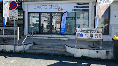 Pointcode La Rochelle à La Rochelle