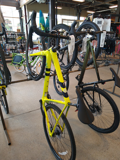 Camping Store «REI», reviews and photos, 412 S 27th St, Pittsburgh, PA 15203, USA