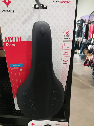 Bicycle Store «Bike Masters», reviews and photos, 2031 N Power Rd #101, Mesa, AZ 85215, USA