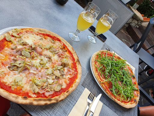 Römerkeller Algund in Algund, Provincia Autonoma di Bolzano – Alto Adige