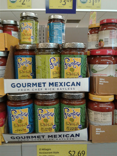 Supermarket «ALDI», reviews and photos, 1365 Lee St, Des Plaines, IL 60018, USA