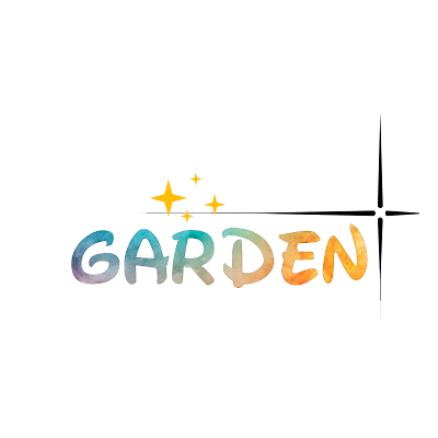 Garden Imagineering à Billom