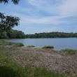 Cape Cod National Seashore Salt Pond Visitor Center