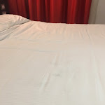 Photo n°2 de l'avis de LTTXX. fait le 18/05/2018 à 10:59 sur le  Hotel Paradise Airport à Forlì