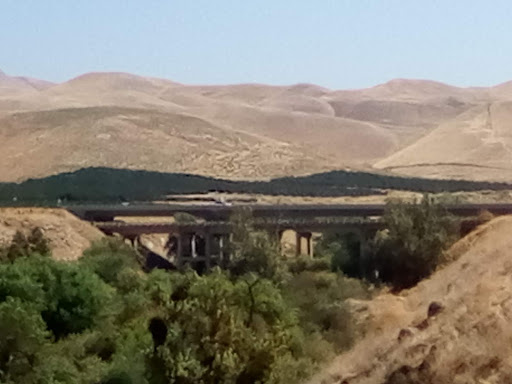 Nature Preserve «Kern River Preserve», reviews and photos, 18747 CA-178, Weldon, CA 93283, USA