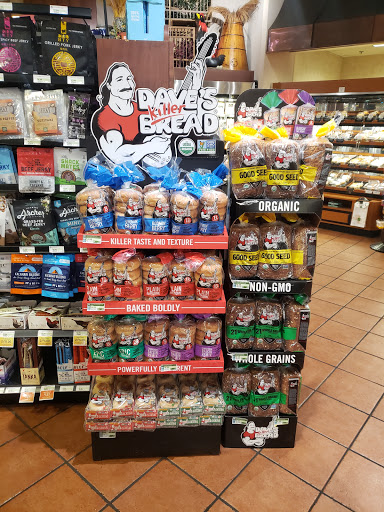 Grocery Store «The Fresh Market», reviews and photos, 1060 International Dr, Wilmington, NC 28405, USA