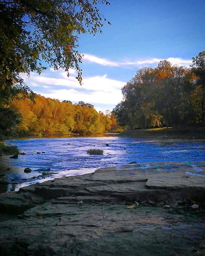 Nature Preserve «Barnette Conservation Preserve», reviews and photos, 1575-1599 Strawberry Rd, St Albans, WV 25177, USA