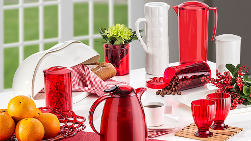 bu misilleme benzemeye calismak depa ev ve mutfak gerecleri lonegrovedentist com