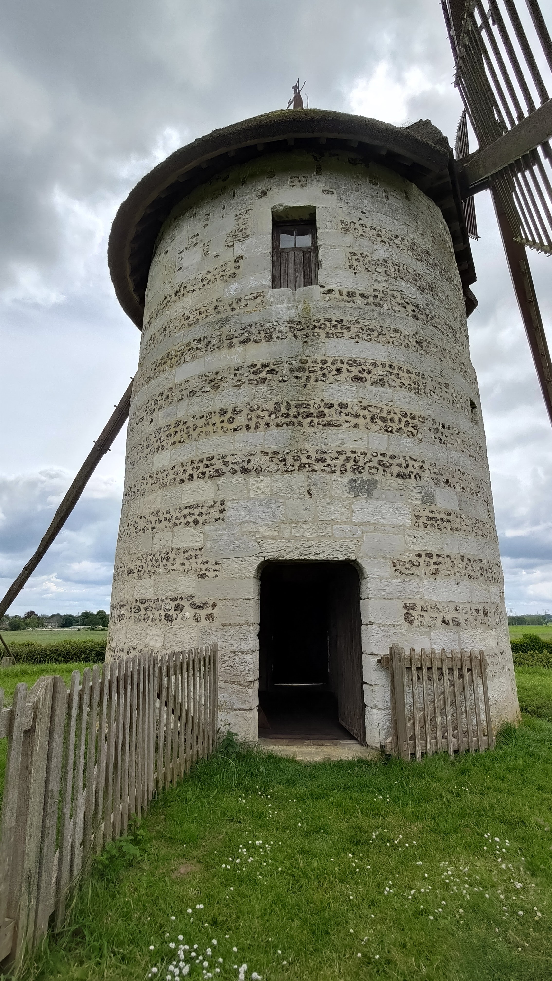 Photo n° 40 de l'avis de jean-philippe.a fait le 06/06/2022 à 11:13