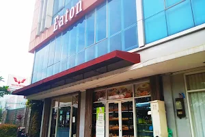 Eaton Bintaro Bakery And Restaurant image