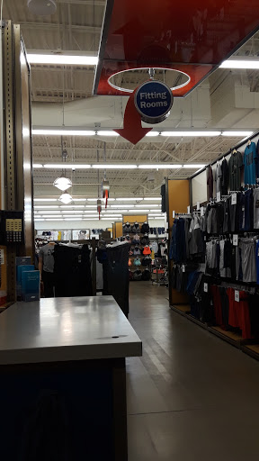 Clothing Store «Old Navy», reviews and photos, 1019 W University Ave, Georgetown, TX 78628, USA