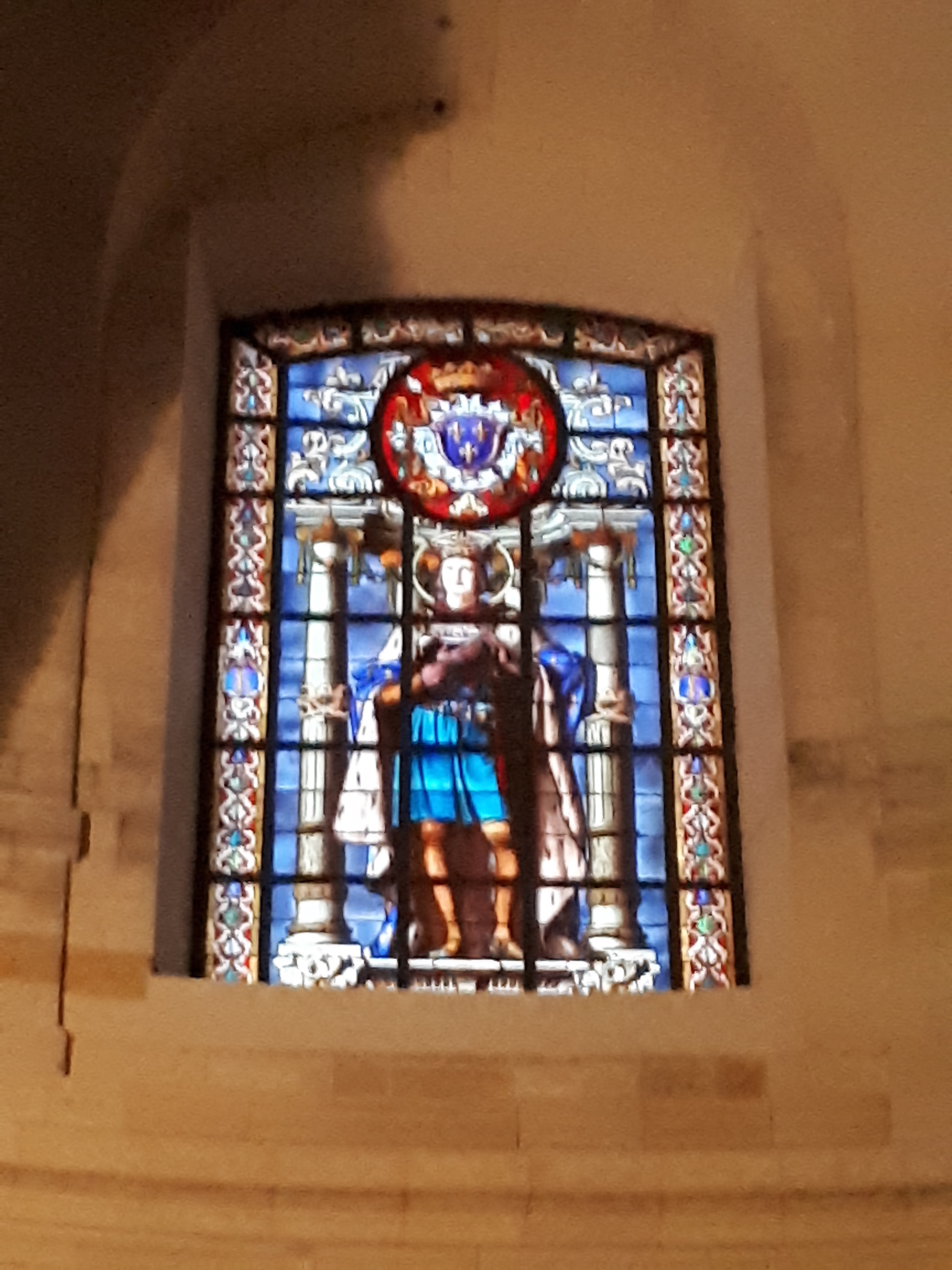 Photo n° 1 de l'avis de Bat.o fait le 02/04/2019 à 06:23