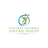 Central Illinois Natural Health Clinic (Urbana) - Photo 3 - Car repair in Urbana, IL, Champaign