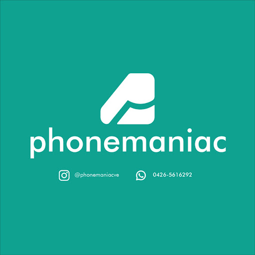 Phonemaniac