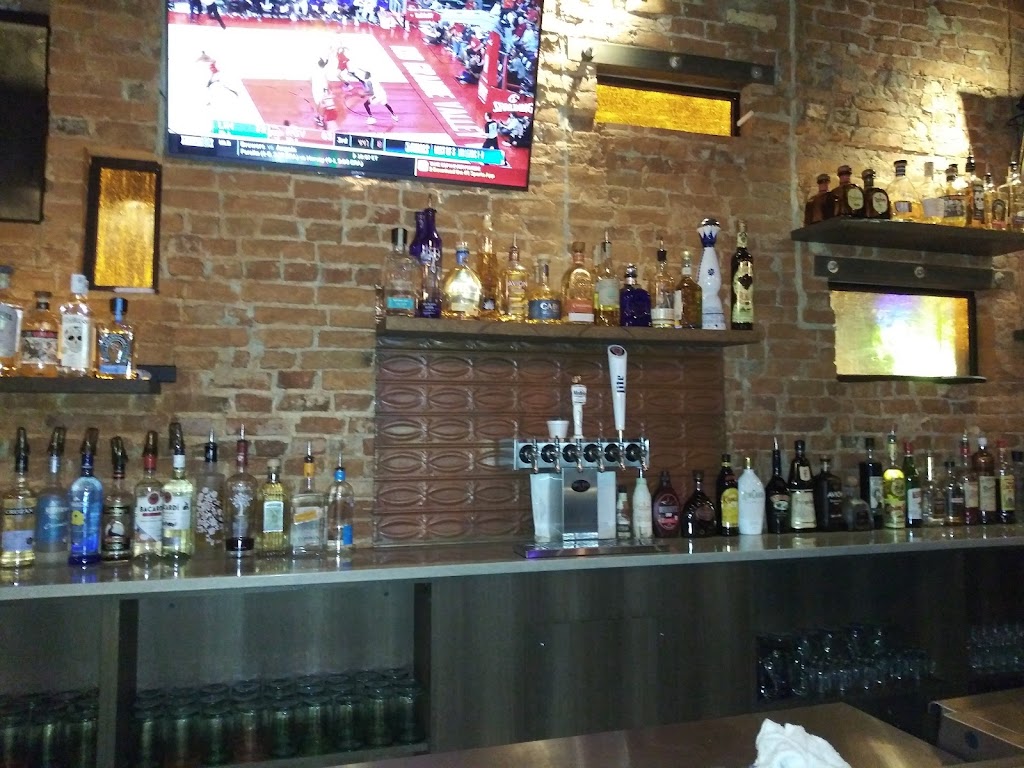 Tacos Y Tequila City Center Allentown, PA 18101 Menu, Hours