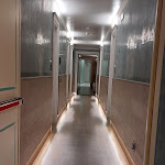 Photo n°20 de l'avis de Christophe.a fait le 21/08/2023 à 12:16 sur le  Hotel Firenze à Verona