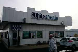 White Castle image