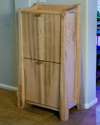 Old Saguaro Woodcraft - Photo 3 - Car repair in San Tan Valley, AZ, San Tan Valley