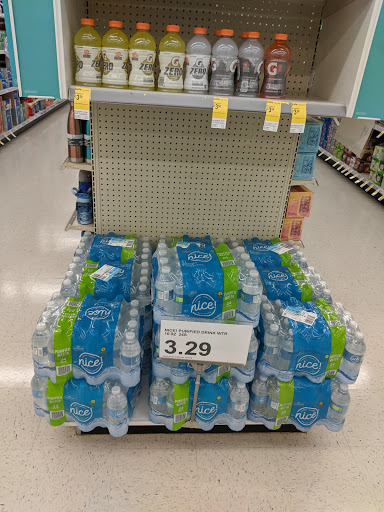 Drug Store «Walgreens», reviews and photos, 20812 Bothell Everett Hwy, Bothell, WA 98021, USA