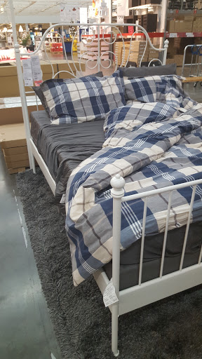 Furniture Store «IKEA Covina Home Furnishings», reviews and photos, 848 S Barranca Ave, Covina, CA 91723, USA