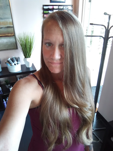 Hair Salon «Jules Salon LLC», reviews and photos, 750 Straits Turnpike, Watertown, CT 06795, USA