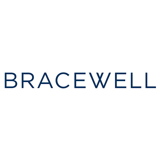 Bracewell LLP