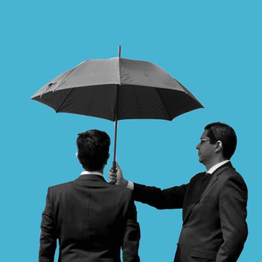 Insurance Agency «BROOKE WHALEN INSURANCE LLC», reviews and photos