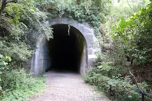 Kitayama No.2 Tunnel image