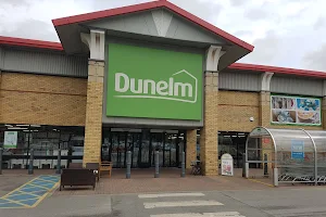 Dunelm image