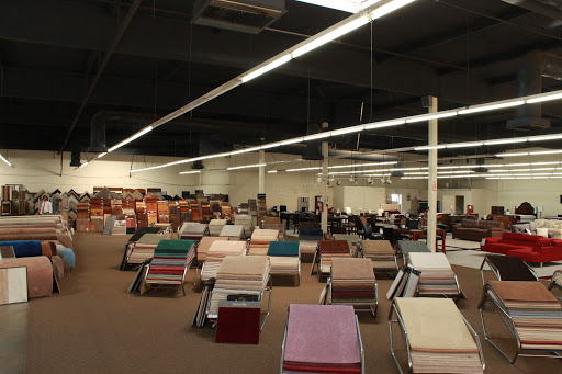 Furniture Store «1 Stop Carpet Furniture Decor», reviews and photos, 17512 Studebaker Rd, Cerritos, CA 90703, USA