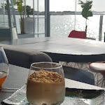 Photo n°2 de l'avis de Carla.R fait le 21/02/2019 à 22:50 sur le  Sky Valley à Esposende