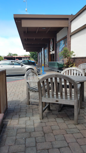 Home Improvement Store «Pierson Building Center», reviews and photos, 4100 Broadway St, Eureka, CA 95503, USA