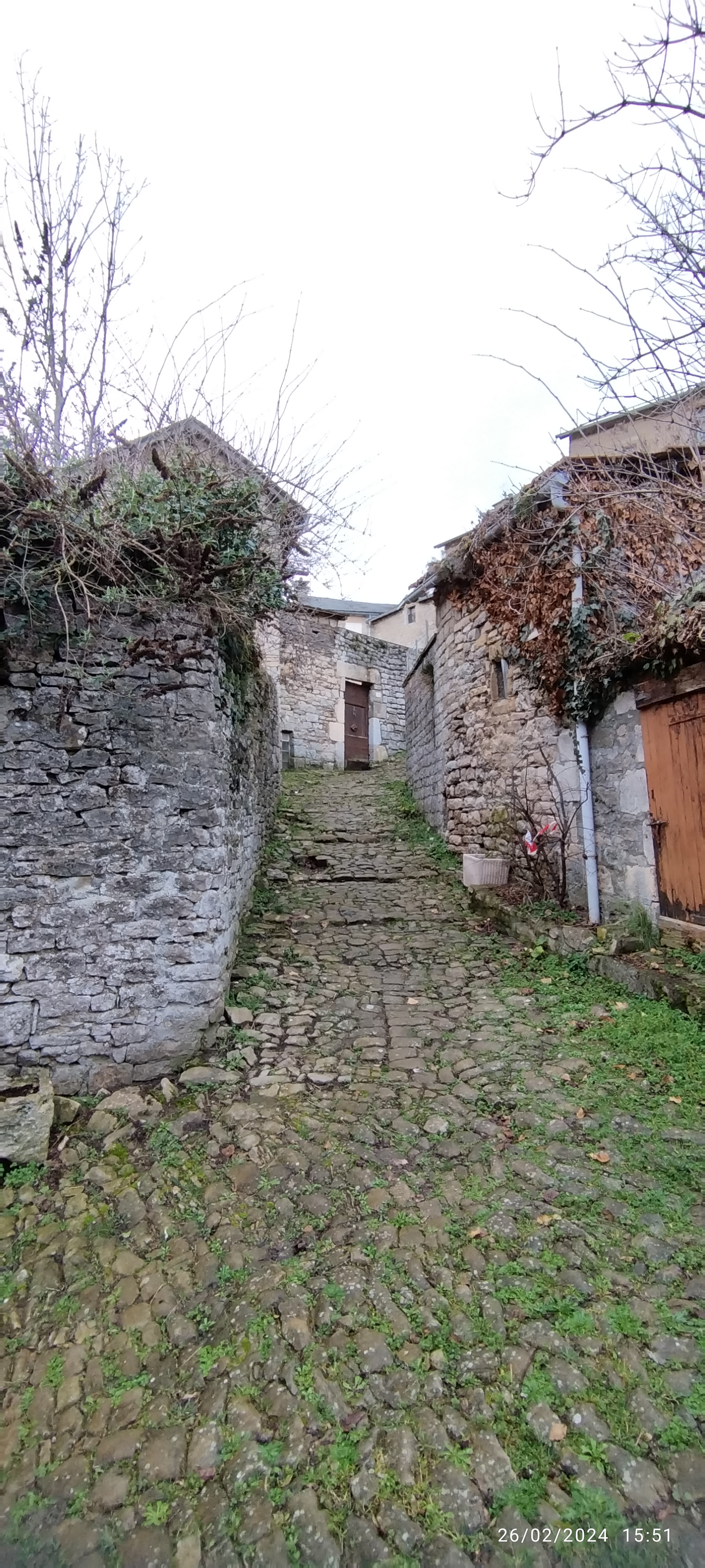 Photo n° 13 de l'avis de Blain.� fait le 26/02/2024 à 16:16