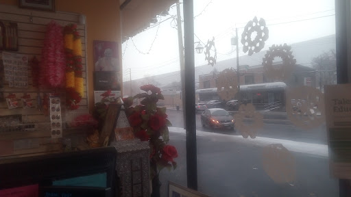 Indian Grocery Store «Bhavik Grocery», reviews and photos, 130 E Main St, Elmsford, NY 10523, USA