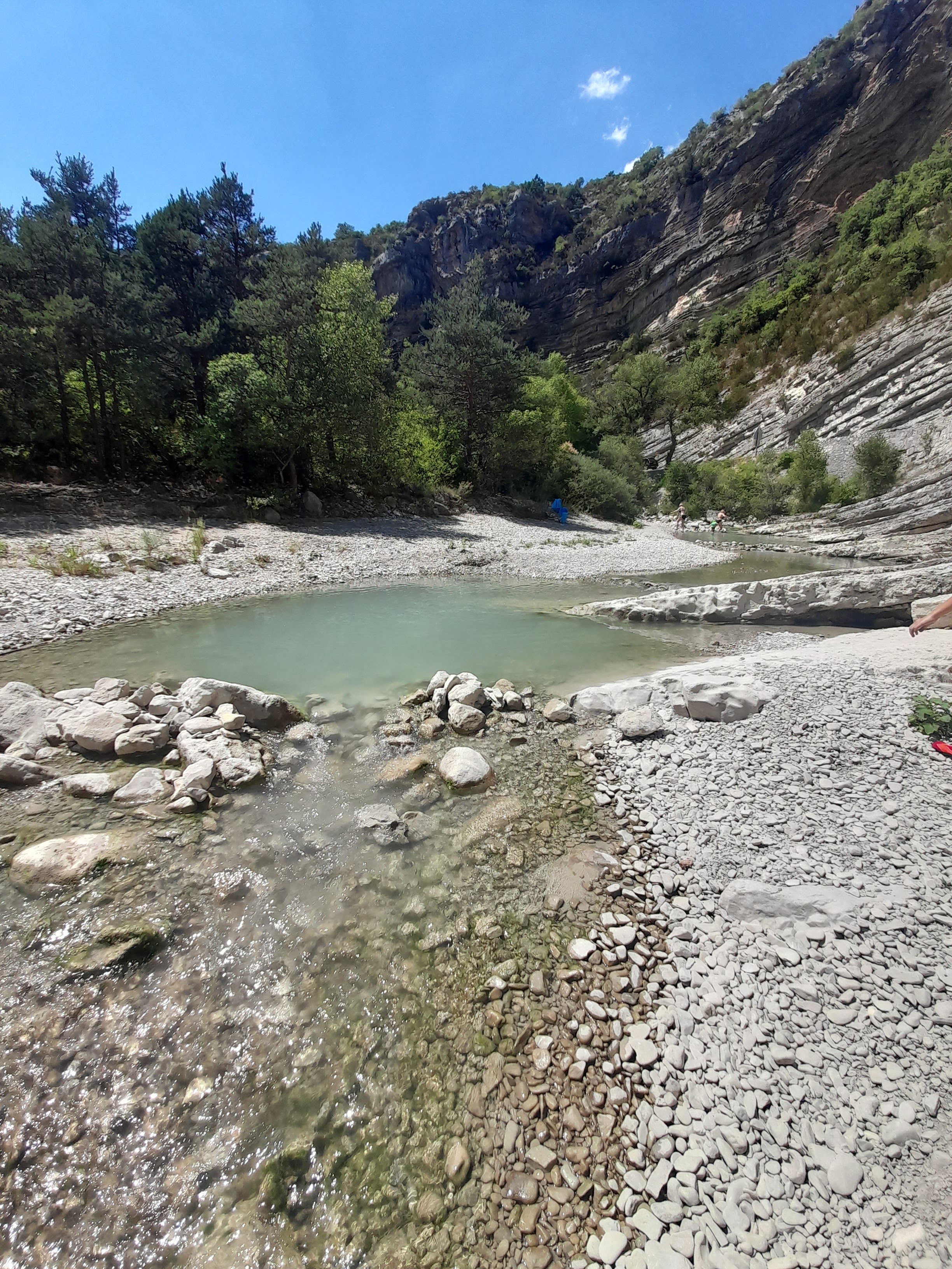 Photo n° 6 de l'avis de Julien.o fait le 25/07/2022 à 15:19