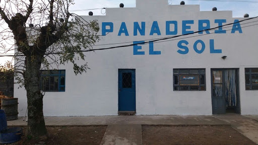 AF1QipOXOxliAYdYpeE6Tn1zTw oT8IeJOZVdjnkK42M