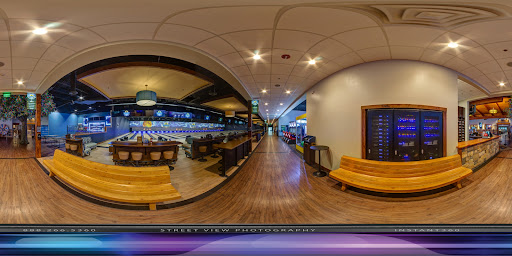Bowling Alley «Wamesit Lanes», reviews and photos, 434 Main St, Tewksbury, MA 01876, USA