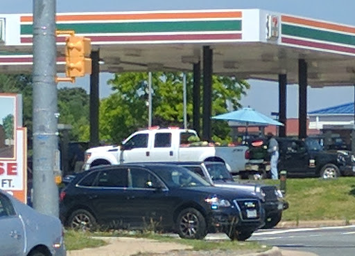 Convenience Store «7-Eleven», reviews and photos, 201 Garrisonville Rd, Stafford, VA 22554, USA