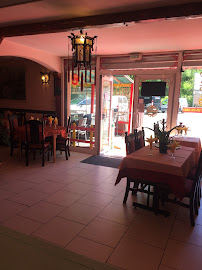 Photos du propriétaire du Restaurant vietnamien Saigon à Callian - n°7