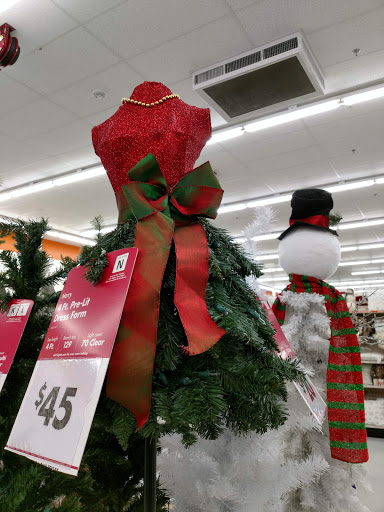 Discount Store «Big Lots», reviews and photos, 1500 Browns Bridge Rd #102, Gainesville, GA 30501, USA