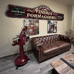 Photo n°6 de l'avis de mariano.u fait le 22/04/2022 à 10:59 sur le  Pizzo E Pizzo à Palermo