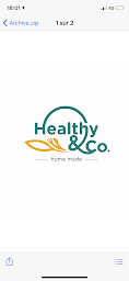 Photo n°30 de Healthy&co à Aix-en-Provence ()