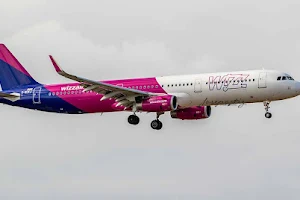 Wizz Air Hungary Ltd. image