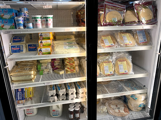 Indian Grocery Store «Shalimar Grocery», reviews and photos, 16541 Redmond Way, Redmond, WA 98052, USA