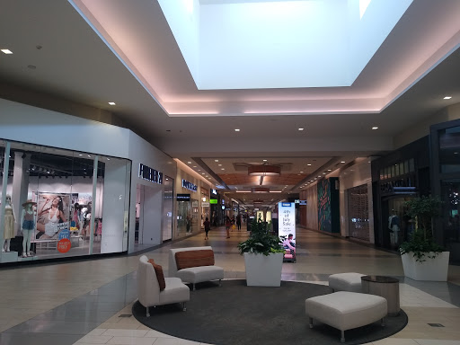 Computer Store «Apple Fashion Place», reviews and photos, 6191 State St, Murray, UT 84107, USA