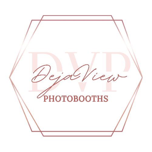 DéjàView Photobooths