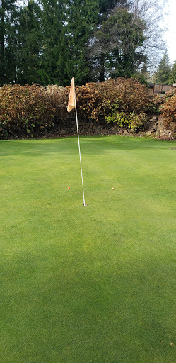 Golf Course «Blue Boy West Golf Course», reviews and photos, 27927 Florence Acres Rd, Monroe, WA 98272, USA