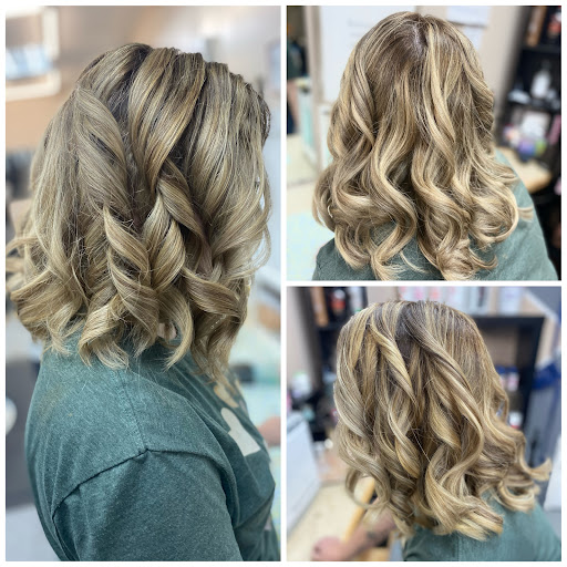 Barber Shop «New Life Barbershop», reviews and photos, 1326 E Howard St, Live Oak, FL 32064, USA