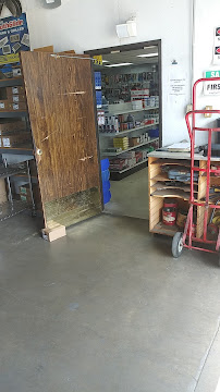 Century HVAC Distributing - Photo 3 - Car repair in Richardson, TX, Richardson