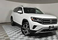 Enterprise Rent-A-Car - Photo 9 - Car repair in Kirkland, WA, Bellevue